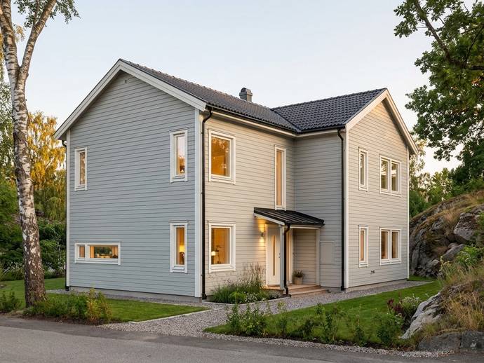 Dominovägen 5