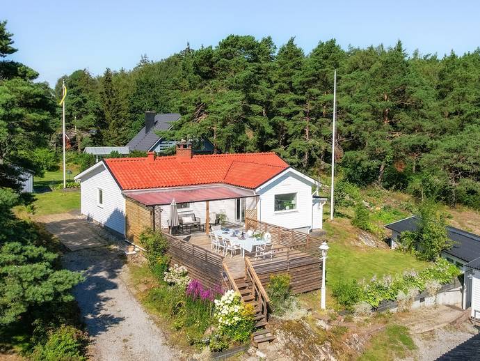 johns-v-g-12-i-j-rlanda-stenungsunds-kommun-villa-till-salu-hemnet