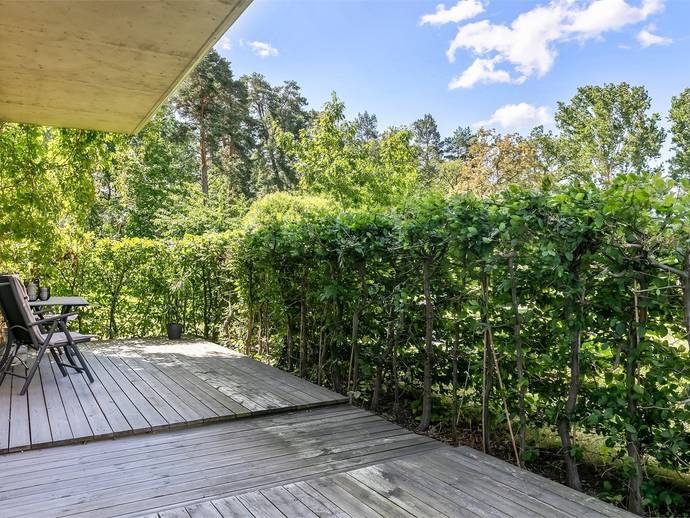 2 rok · 52,5 m² · Ulvsättragränd 1