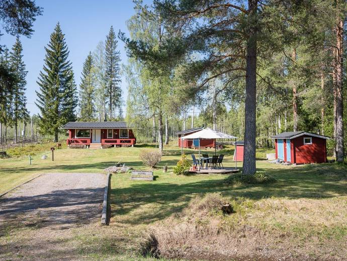 www.hemnet.se