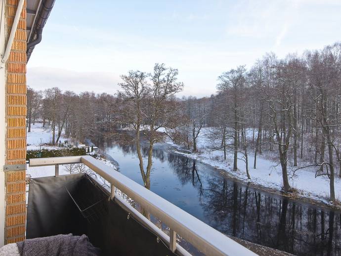 3 rok · 84,5 m² · Södra Ringvägen 46