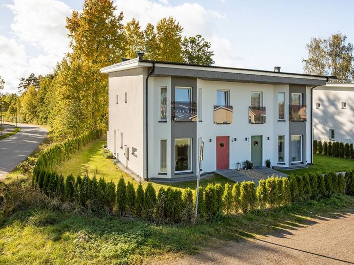 Soldanev gen 38D I Ek ngen Link pings Kommun Radhus Till Salu Hemnet soldanev-gen-38d-i-ek-ngen-link-pings-kommun-radhus-till-salu-hemnet