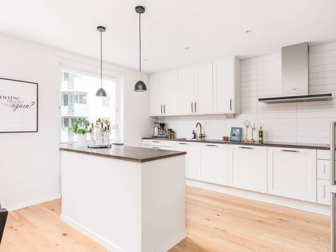 3 rok · 92 m² · Djurgårdsgatan 11