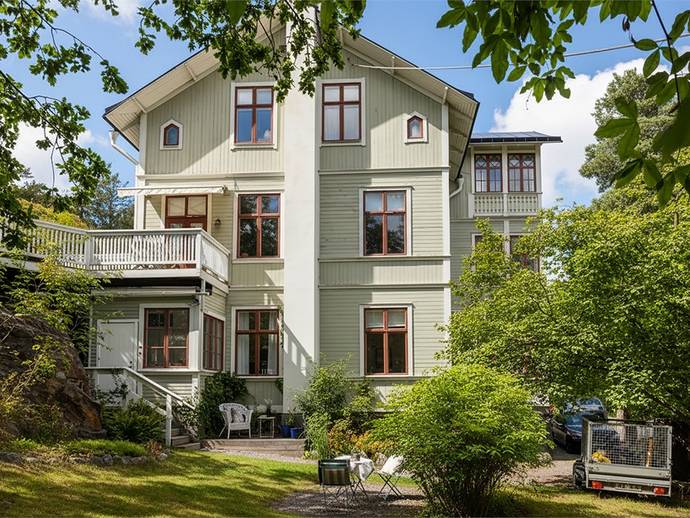 2 rok · 51 m² · Birkavägen 1 