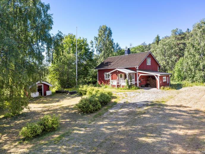 V stan 133 I Viksj H rn sands Kommun Villa Till Salu Hemnet v-stan-133-i-viksj-h-rn-sands-kommun-villa-till-salu-hemnet