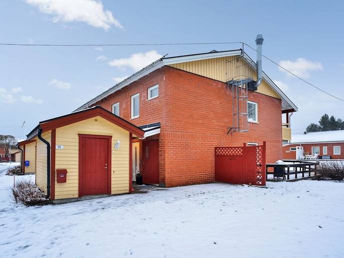 hus till salu i norrland hus till salu i norrland