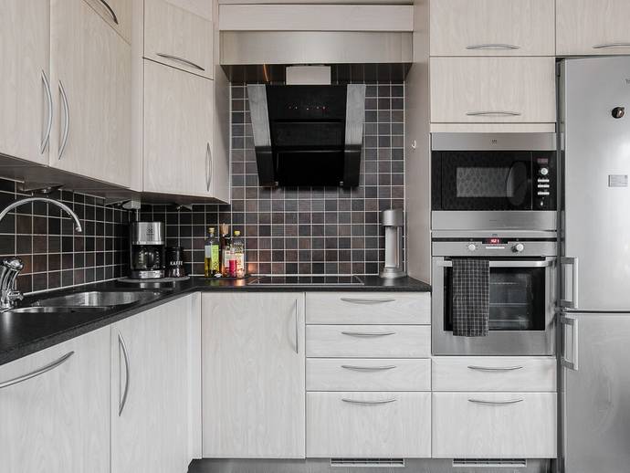 3 rok · 74 m² · Östbygatan 15b
