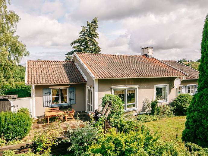 4.0 rok · 129.0 m² · Ringstigen 59