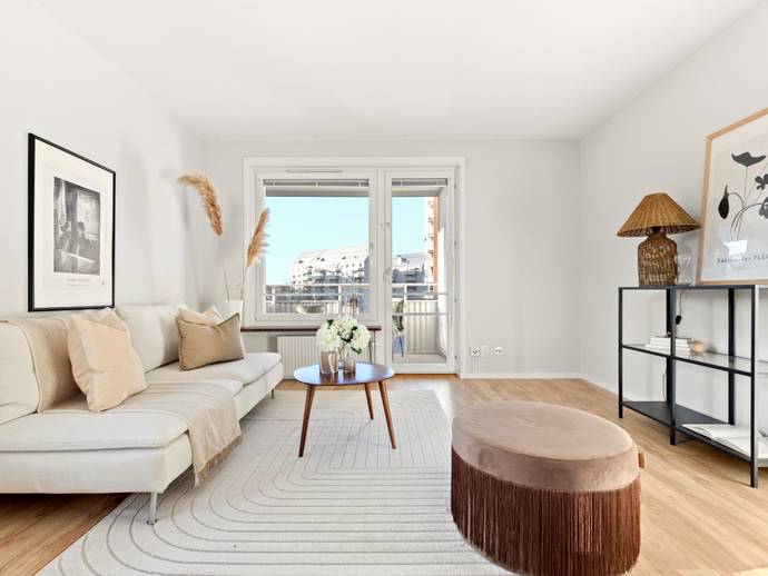 albygatan-117-s-ld-l-genhet-bostadsr-tt-sundbyberg-lilla-alby