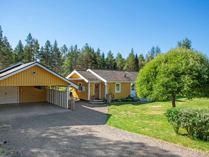 Brandb rsv gen 1 I S rmj le Ume Kommun Villa Till Salu Hemnet brandb-rsv-gen-1-i-s-rmj-le-ume-kommun-villa-till-salu-hemnet