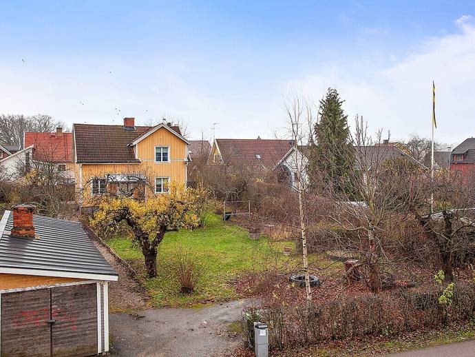 Villor till salu Eskilstuna kommun