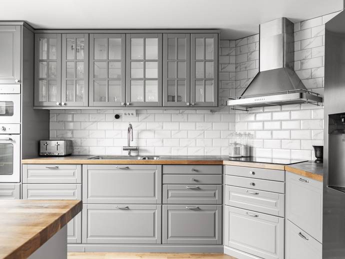 Nordstrands väg 62 i Staffanstorp, Staffanstorps kommun radhus till