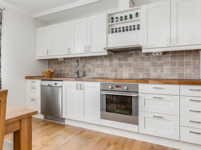 2 rok · 63 m² · Tunbyvägen 85