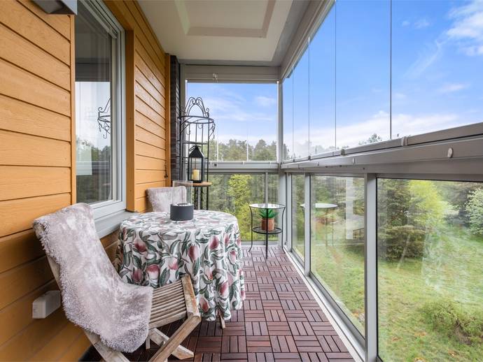 2 rok · 49 m² · Grindtorps Skolgränd 40