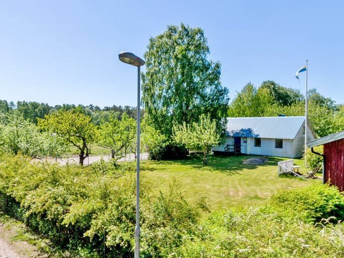 3 rok · 52 m² · Stickelgränd 3