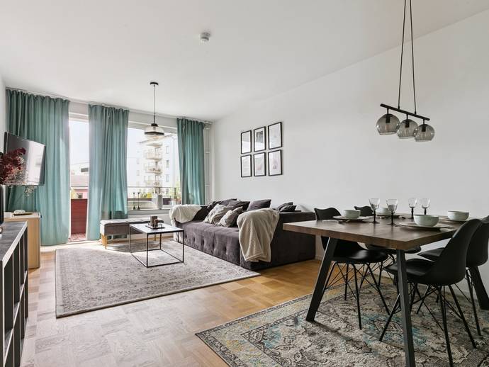 ursviks-all-23-i-sundbyberg-ursvik-sundbybergs-kommun-l-genhet