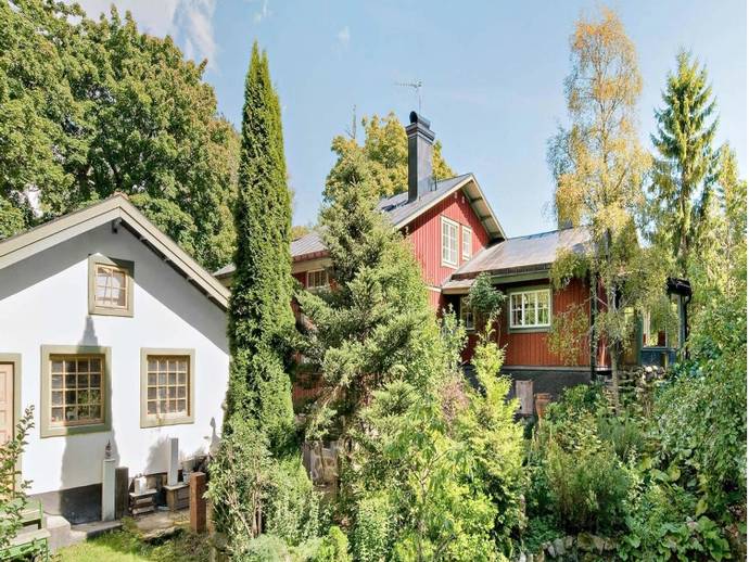 stenhamrav-gen-8-i-sterhaninge-haninge-kommun-villa-till-salu-hemnet