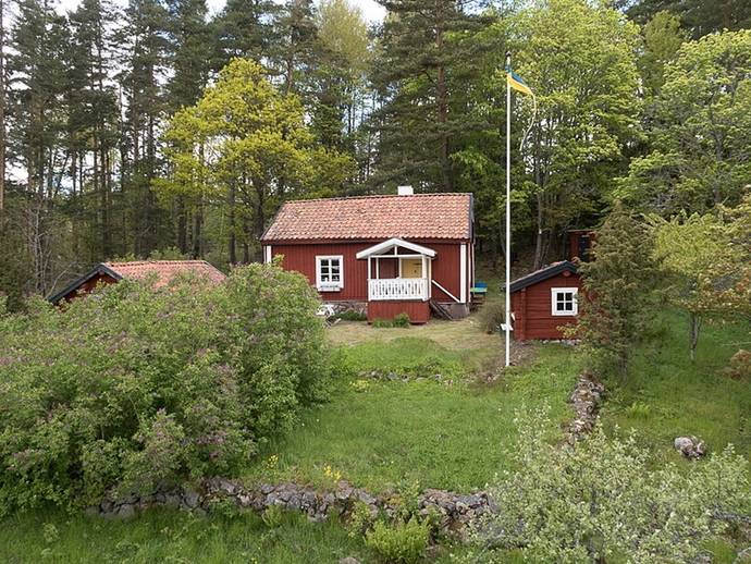 2 rok · Kungs Norrby 259