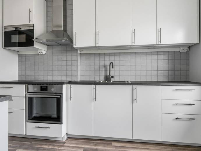 2 rok · 54,5 m² · Lagmansgatan 35A