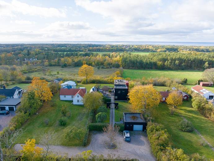 Algutsrum 152 i Algutsrum, Mörbylånga kommun villa till salu