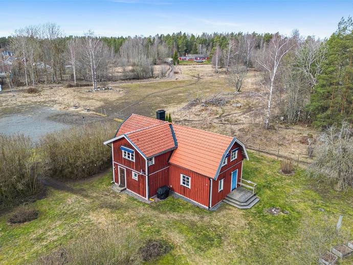 Ellsta Lilla Tallen 25 S ld G rd skog gander tt Knutby Uppsala ellsta-lilla-tallen-25-s-ld-g-rd-skog-gander-tt-knutby-uppsala