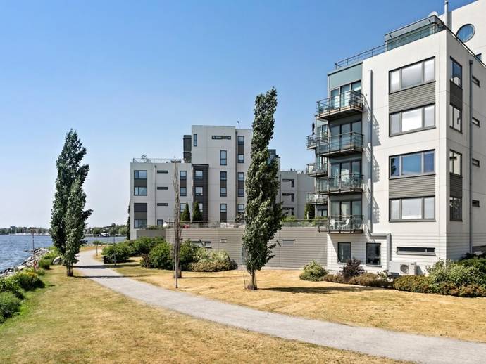 Villor till salu - Västerås kommun - Hemnet