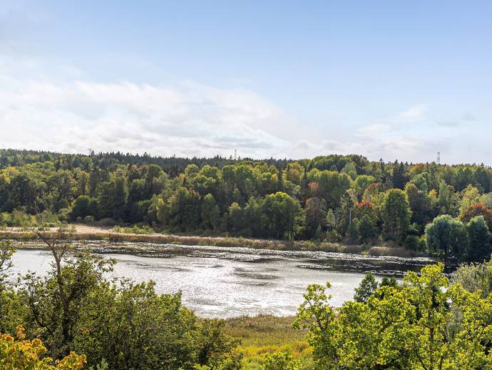 Skrakgränd 9, 4 tr i Farsta-Fagersjö, Stockholms kommun - lägenhet till ...