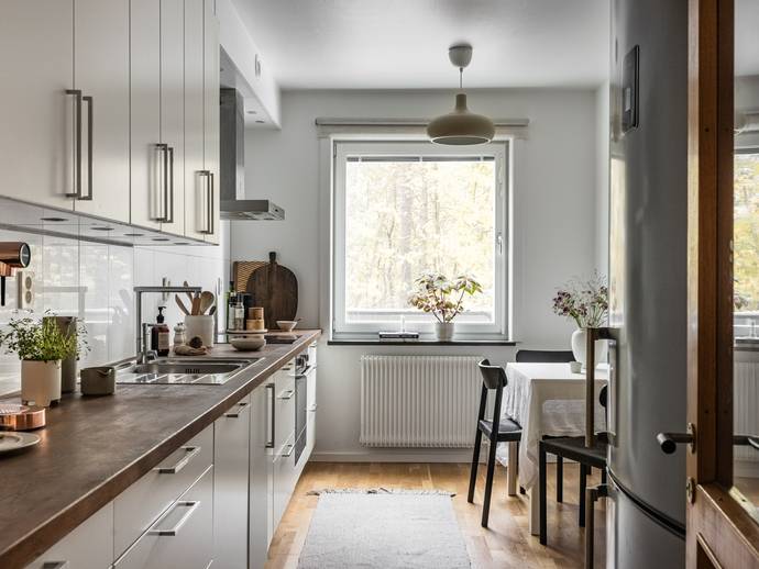 ESKADERV GEN 42 I N SBY PARK T by Kommun L genhet Till Salu Hemnet eskaderv-gen-42-i-n-sby-park-t-by-kommun-l-genhet-till-salu-hemnet
