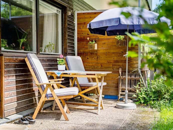 3 rok · 75,3 m² · Gränby tvärgata 4