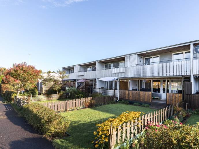 6 rok · 120 m² · Ekvägen 1 D