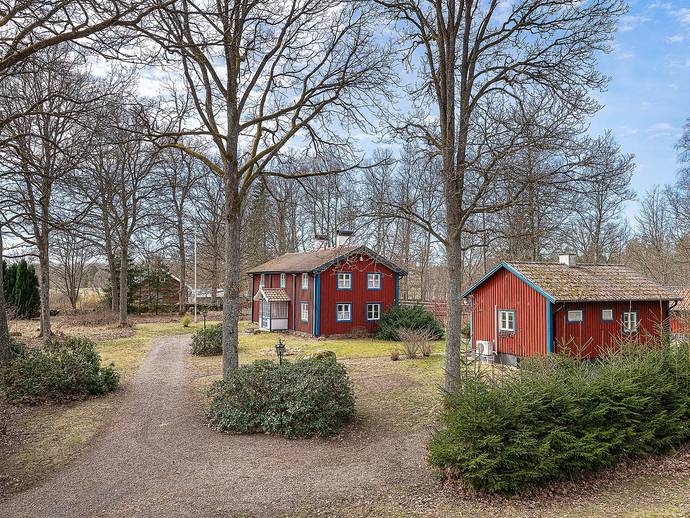 ster-s-2-i-bolms-ljungby-kommun-villa-till-salu-hemnet