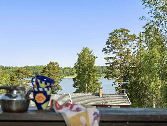 4 rok · 80 m² · Knuvenringen 5