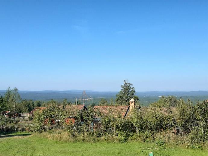 2 rok · 84 m² · Säl 137