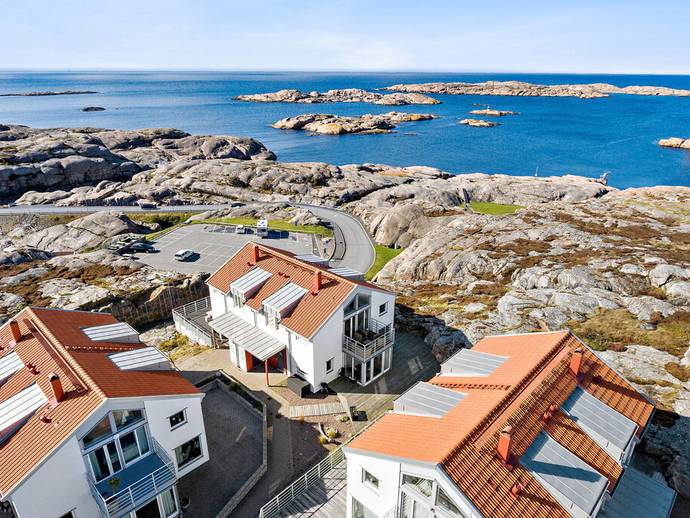 hus till salu svarte hus till salu svarte