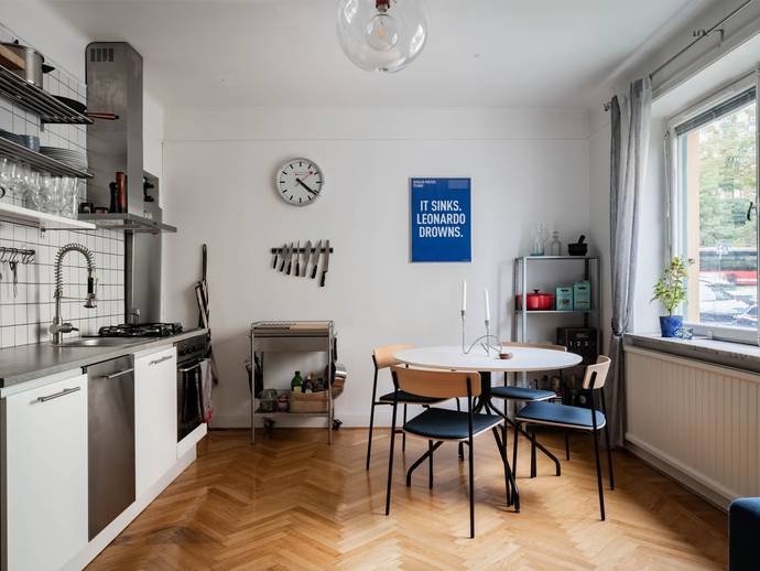 Baltzar Von Platens Gata 3 i Kungsholmen, Stockholms kommun - lägenhet ... Baltzar Von Platens Gata 3 i Kungsholmen, Stockholms kommun - lägenhet ...