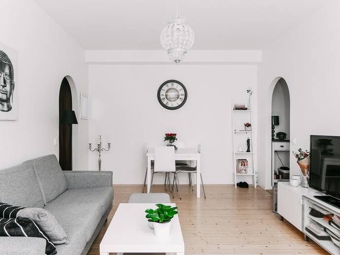 2 rok · 47,4 m² · Rotegatan 10