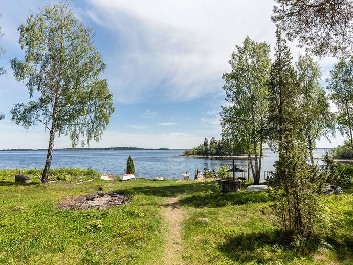 2 rok · 65 m² · Bönavägen 174