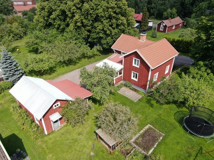 Skog Till
Salu Dalarna Bostäder till salu - Dalarnas län - Hemnet
