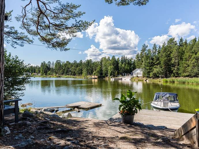3 rok · 66 m² · Tallskärsvägen 47