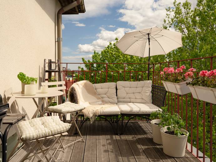 1,5 rok · 33 m² · Valsbergs gränd 7