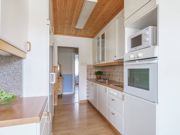 3 rok · 74,5 m² · Stengatan 12a