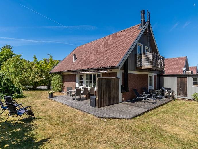127 m² · Flundregatan 9