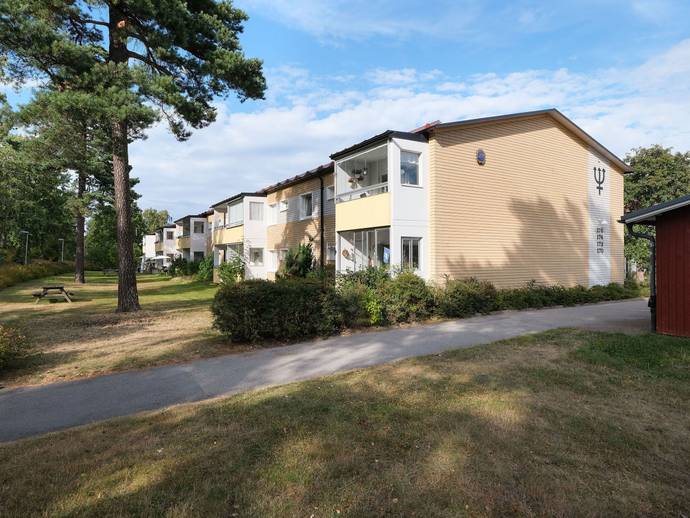 Bollmoravägen 170