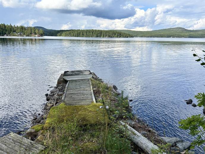 Saltsj n 115 S ld Fritidshus gander tt Bj rtr Kramfors Kommun saltsj-n-115-s-ld-fritidshus-gander-tt-bj-rtr-kramfors-kommun