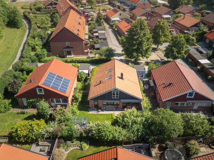 6 rok · 152 m² · Önnemovägen 70