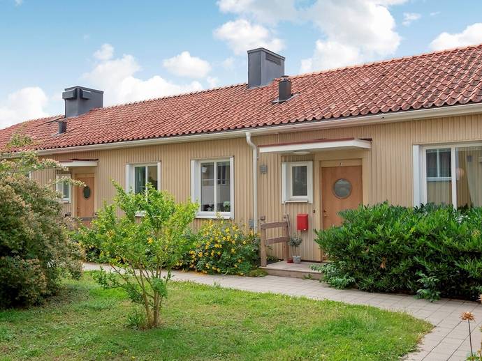 Villor till salu Gotland Södra, Gotlands kommun