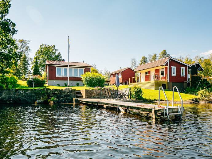 Simsj borgsstigen 14 S ld Villa gander tt Simsj n Sk vde Kommun simsj-borgsstigen-14-s-ld-villa-gander-tt-simsj-n-sk-vde-kommun