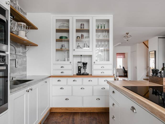 4 rok · 103,5 m² · Vallgatan 1B