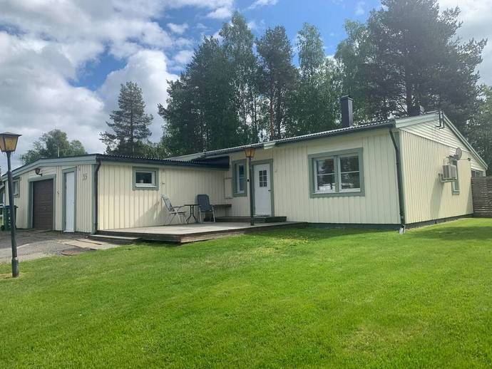 Mal sjukstuga. Camping. Grafair Jet Center. Sorsele Camping AB. Lantmteriet/Metria Till nya kartan. 300 m. Slpp kartnl Vgbeskrivning hrifrn Bolagsgatan 6 Mal karta - patient-survey.net