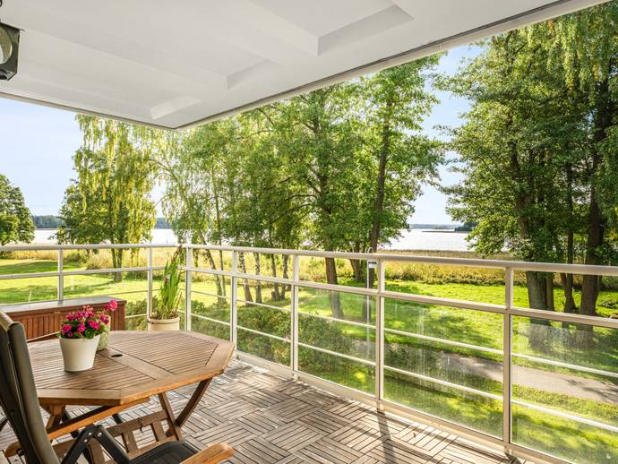 4 rok · 114 m² · Södra Catalinagränd 49